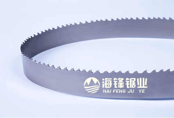 营口TCB-PRO AL多屑不分齿型