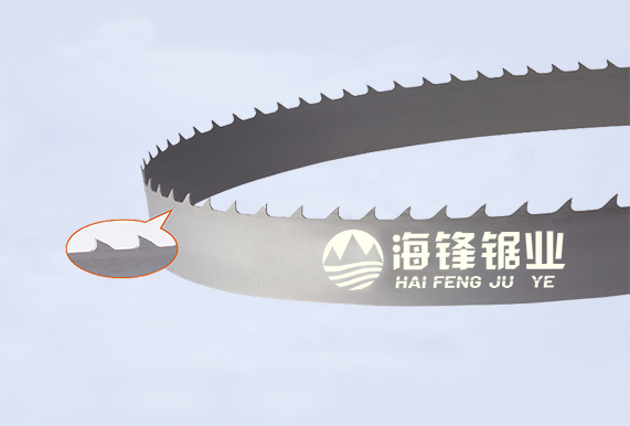 营口MTCUT精密磨齿型