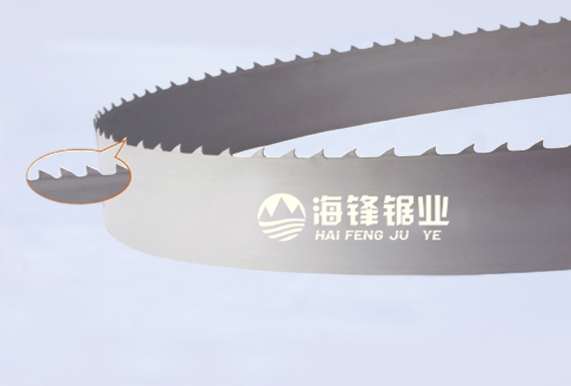 营口CB-X925高温合金专用型