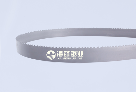 营口TTCUT厚壁管专用型