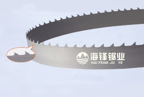 营口CB-EMP高效锯切专用型