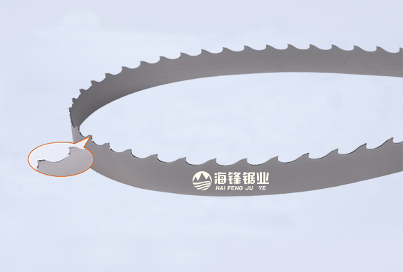 营口TCB-WOOD木工专用型