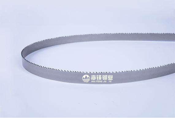 营口FICUT标准通用型