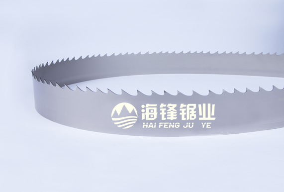 营口M51优质通用型