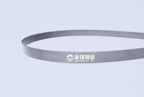 营口HVCUT钢构件专用型