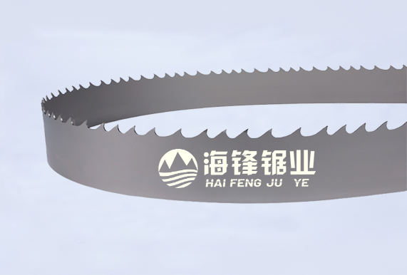 营口TANCUT高性能型