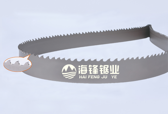 营口TCB-MP通用不分齿型