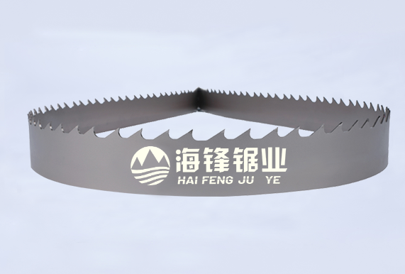 营口DTCUT高低齿型