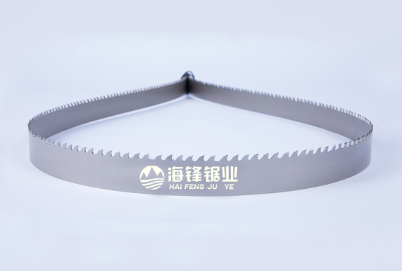 营口CB-PRO多屑分齿型